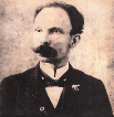 marti_logo.gif (11482 bytes)