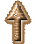 Subir
